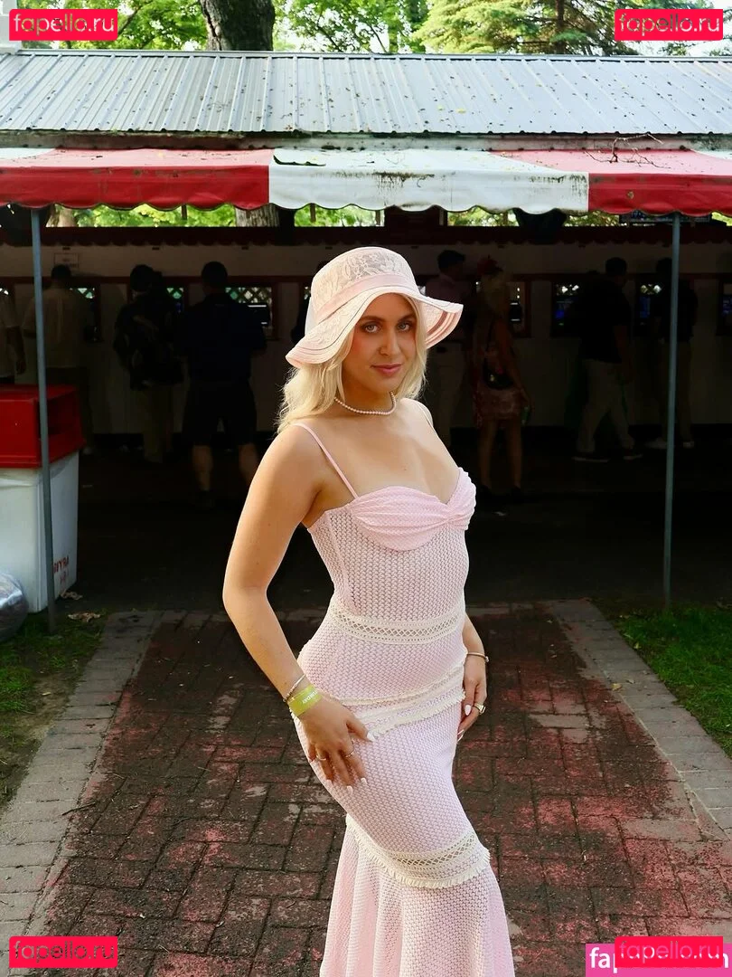 Sabrina Brier Onlyfans Photo Gallery 