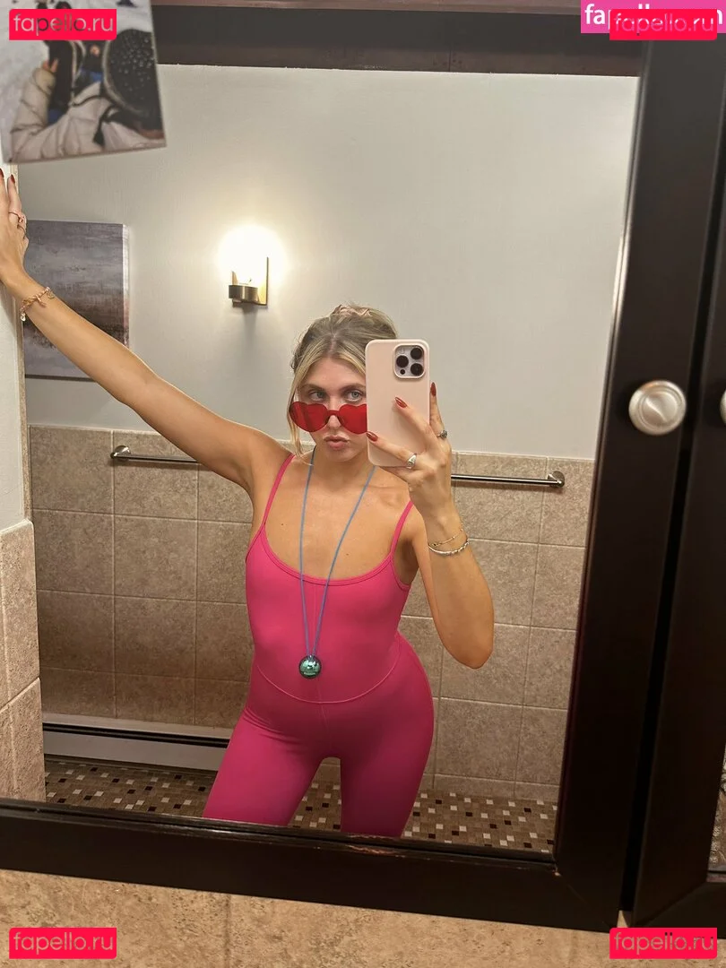 Sabrina Brier Onlyfans Photo Gallery 