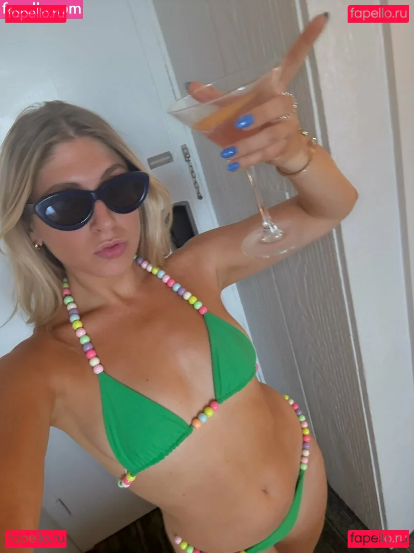 Sabrina Brier Onlyfans Photo Gallery 