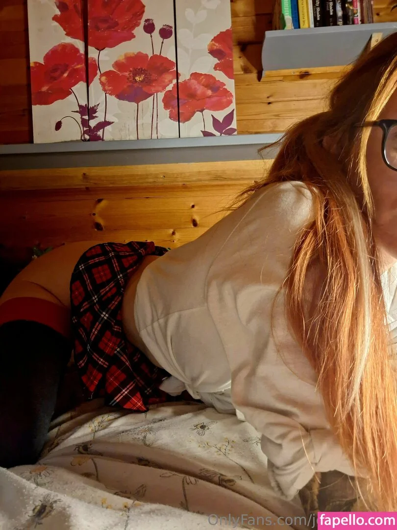 joannaxxb2 Onlyfans Photo Gallery 