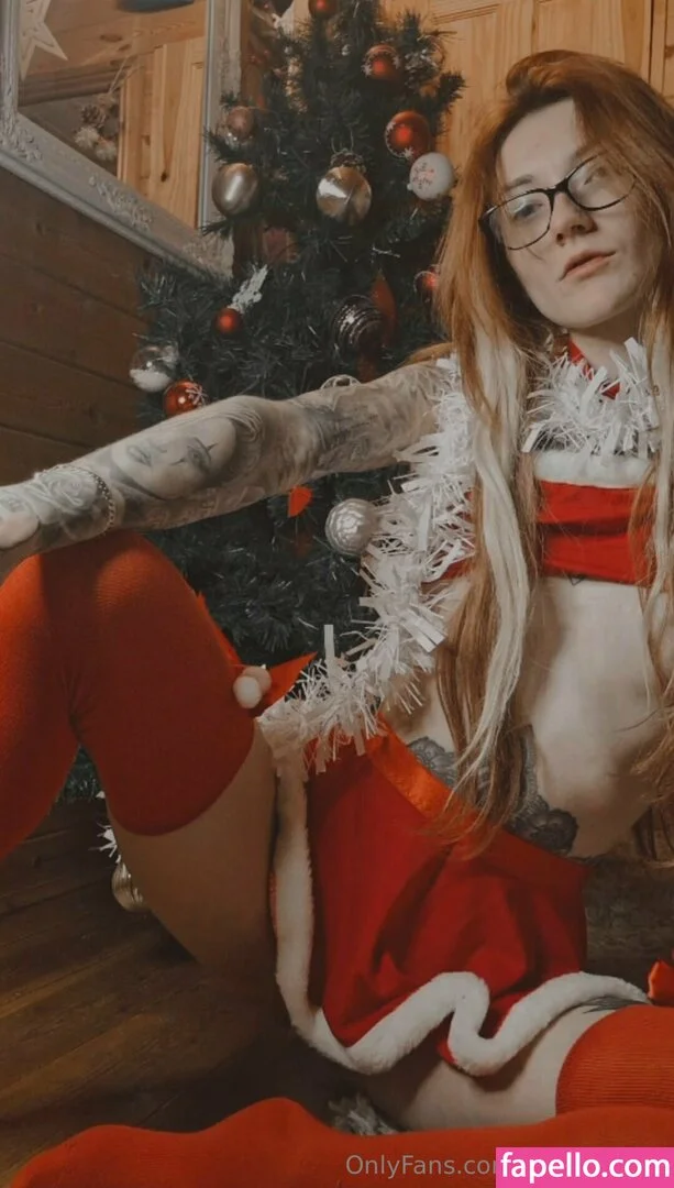 joannaxxb2 Onlyfans Photo Gallery 