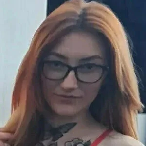 joannaxxb2 Onlyfans Photo Gallery 