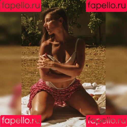 valentinaseduction Onlyfans Photo Gallery 