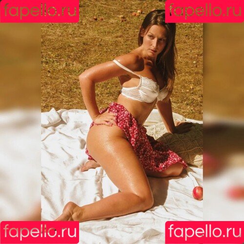 valentinaseduction Onlyfans Photo Gallery 