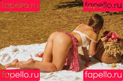 valentinaseduction Onlyfans Photo Gallery 