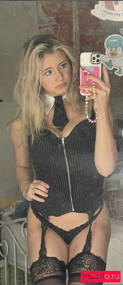 Hippicam Onlyfans Photo Gallery 