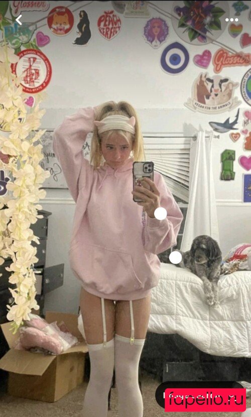 Hippicam Onlyfans Photo Gallery 