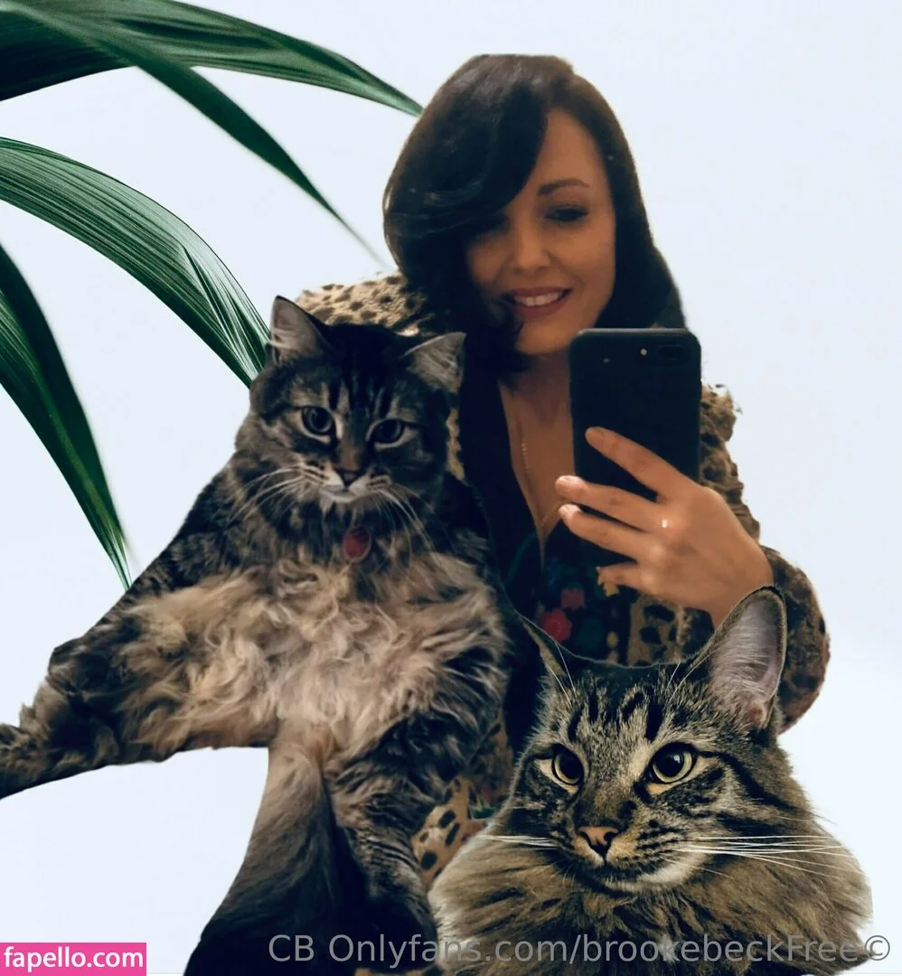 brookebeckfree Onlyfans Photo Gallery 