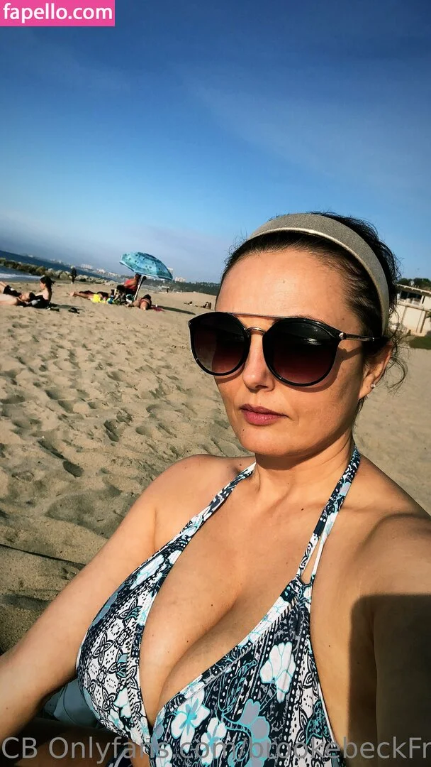 brookebeckfree Onlyfans Photo Gallery 