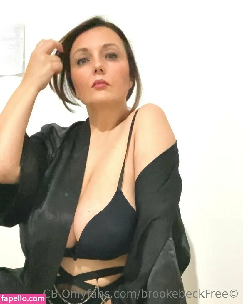 brookebeckfree Onlyfans Photo Gallery 