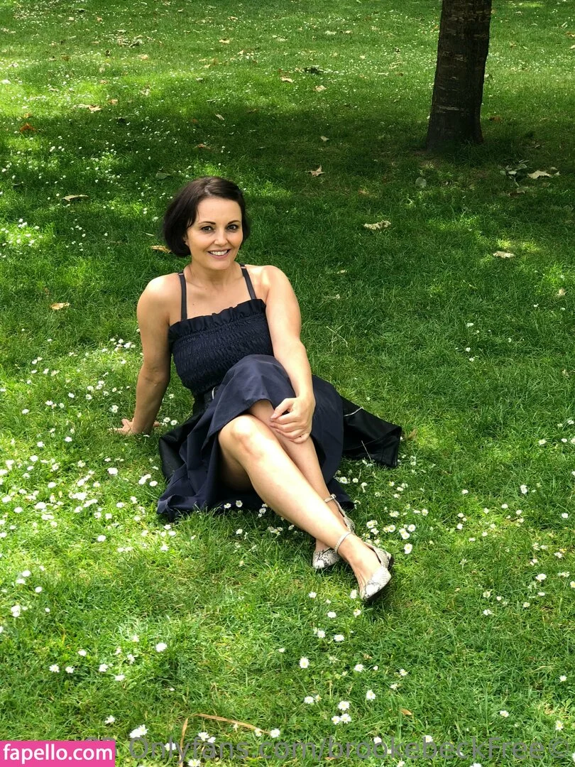 brookebeckfree Onlyfans Photo Gallery 