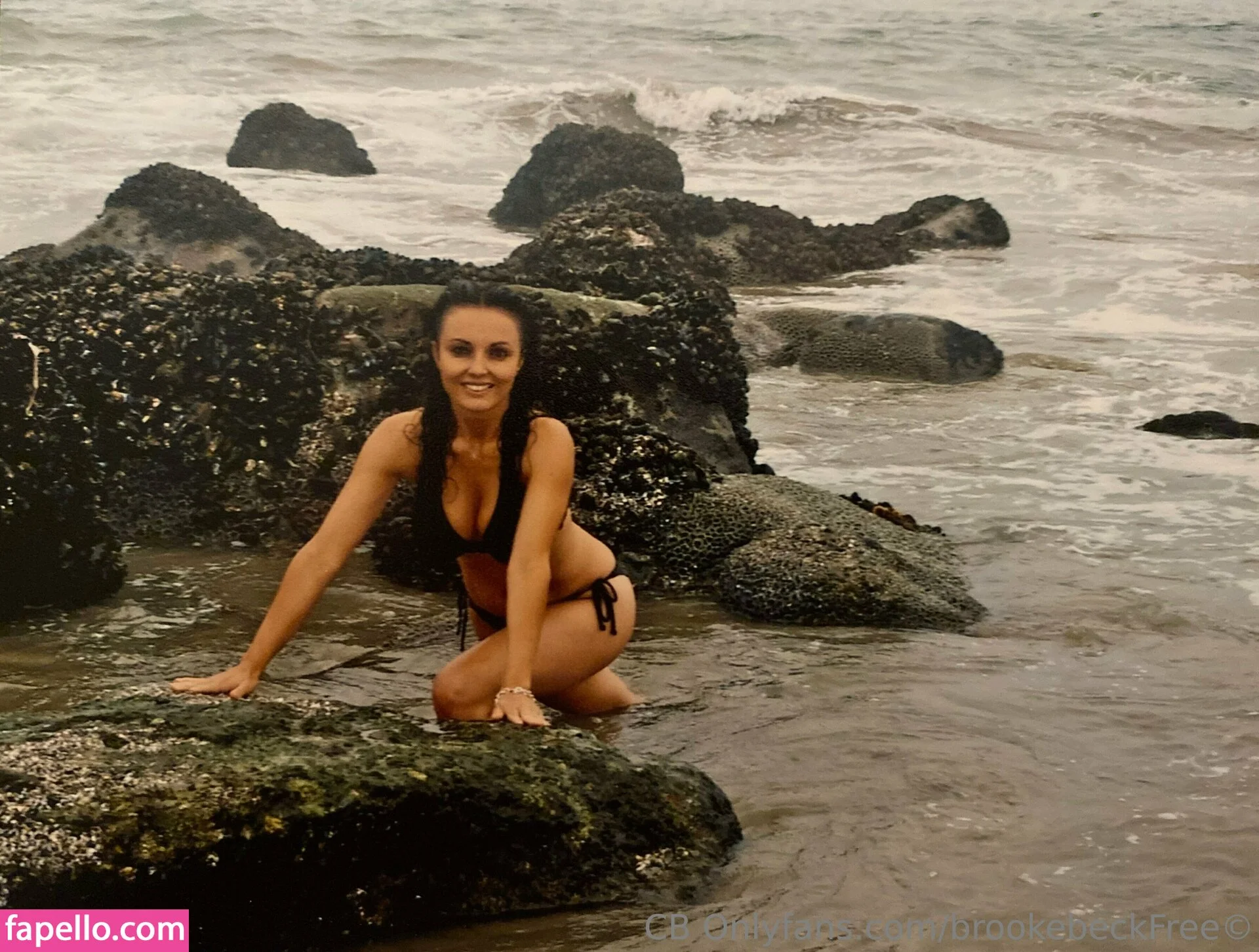 brookebeckfree Onlyfans Photo Gallery 