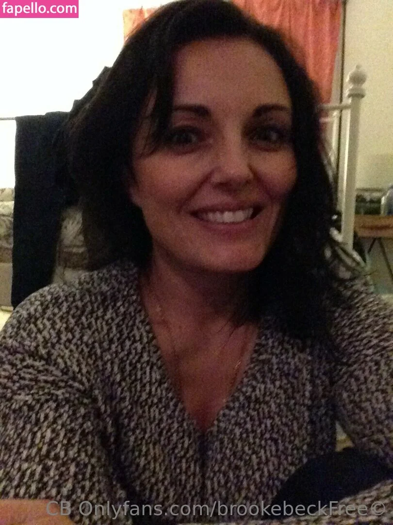 brookebeckfree Onlyfans Photo Gallery 