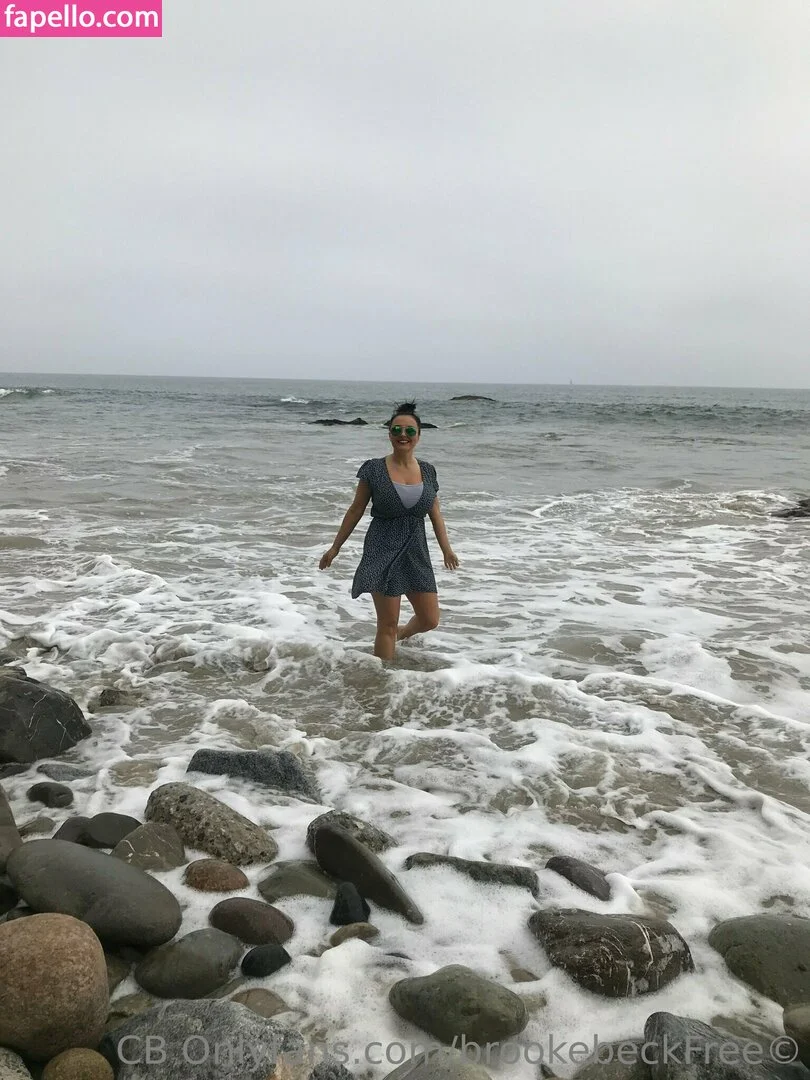 brookebeckfree Onlyfans Photo Gallery 