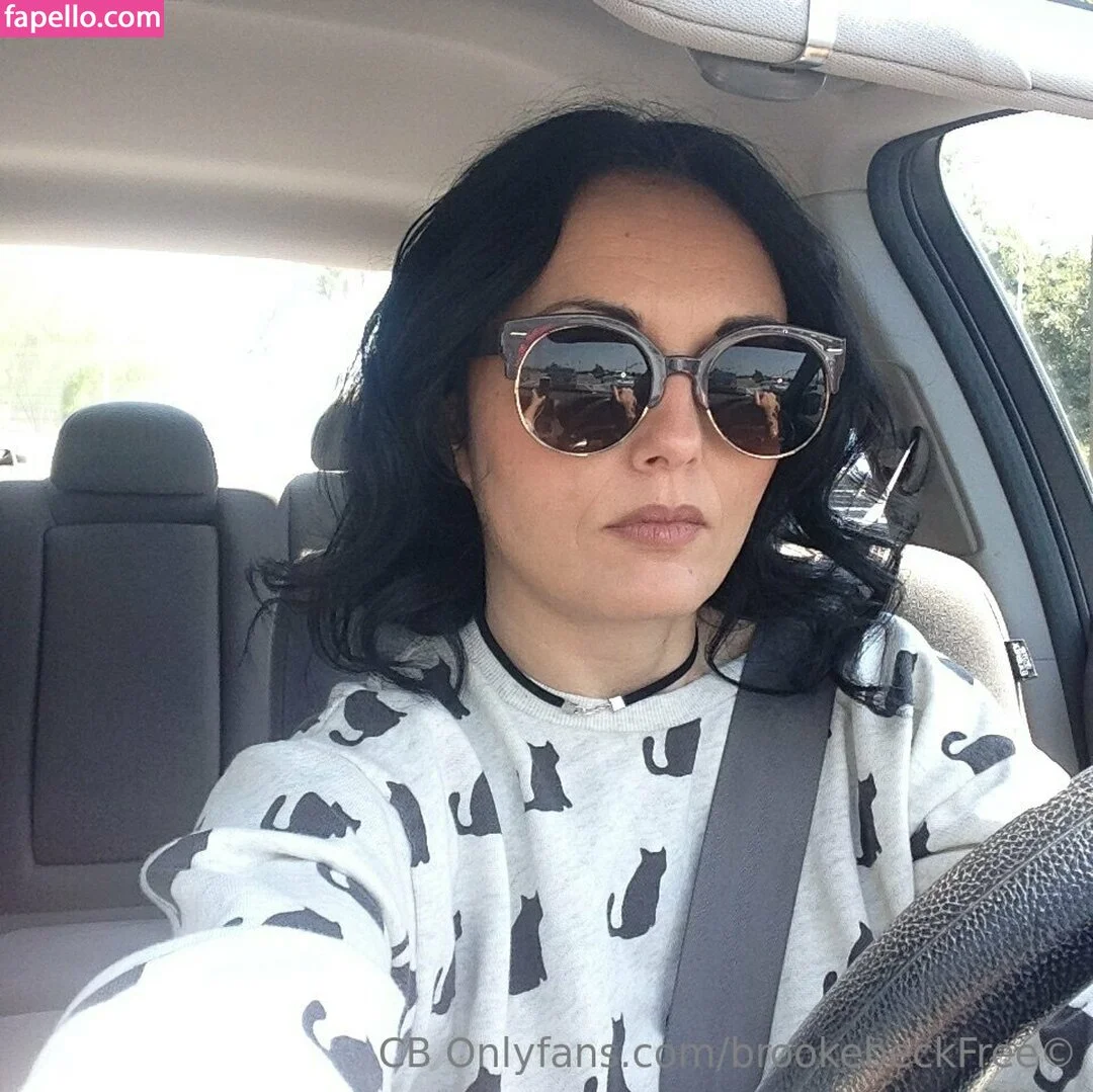 brookebeckfree Onlyfans Photo Gallery 