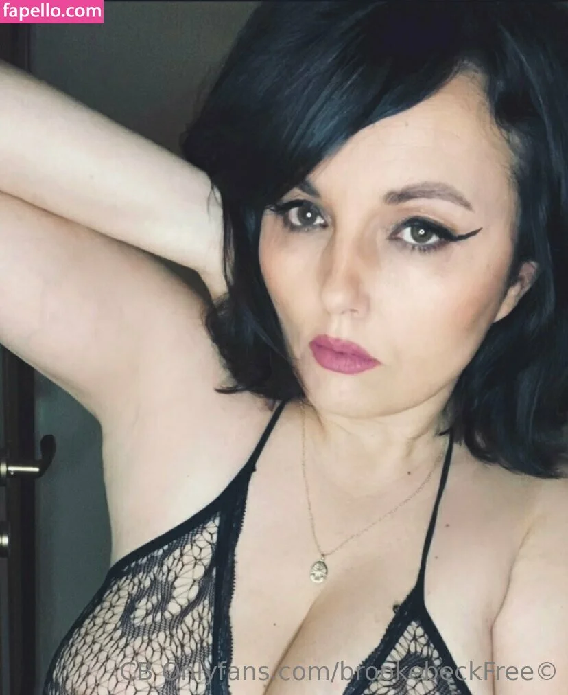 brookebeckfree Onlyfans Photo Gallery 