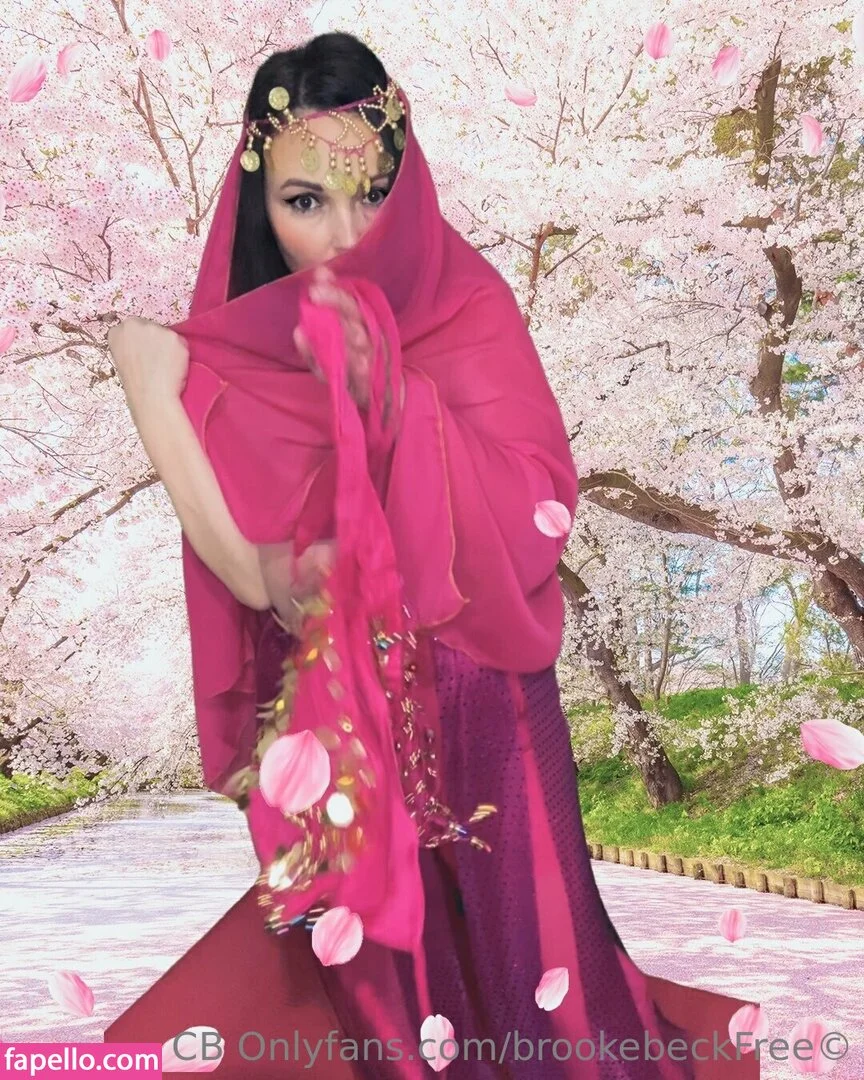 brookebeckfree Onlyfans Photo Gallery 