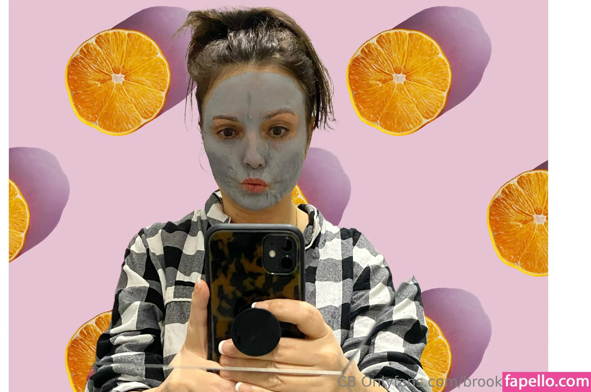 brookebeckfree Onlyfans Photo Gallery 