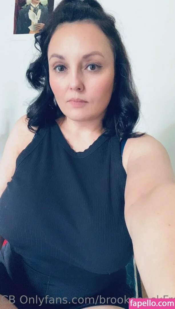 brookebeckfree Onlyfans Photo Gallery 