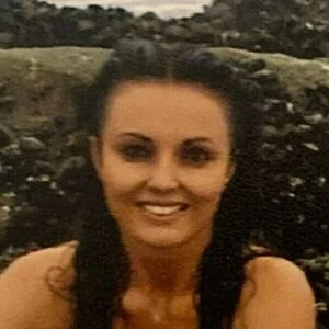 brookebeckfree Onlyfans Photo Gallery 