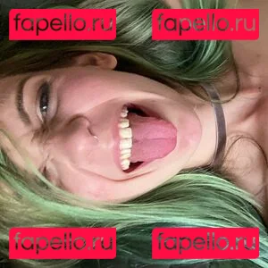 EveElliot Onlyfans Photo Gallery 