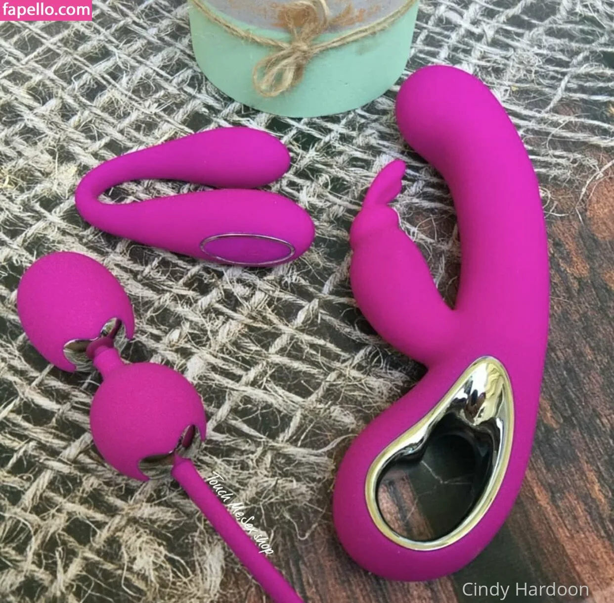 cindyhardoonn Onlyfans Photo Gallery 