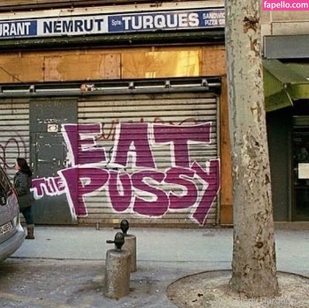 cindyhardoonn Onlyfans Photo Gallery 