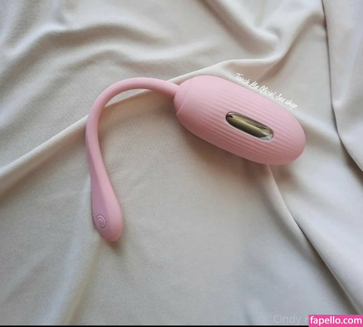 cindyhardoonn Onlyfans Photo Gallery 