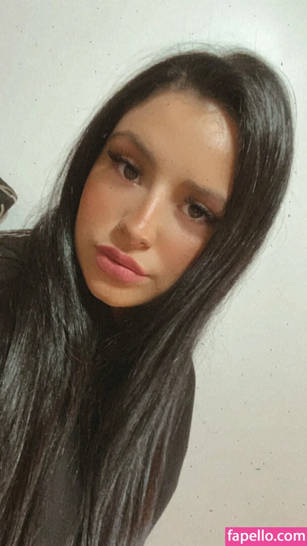 cindyhardoonn Onlyfans Photo Gallery 