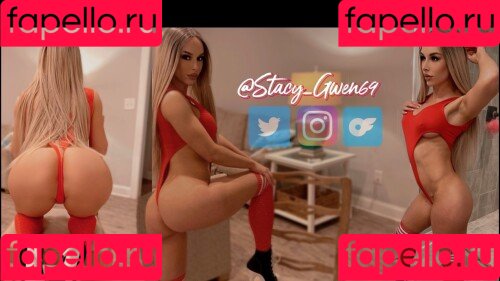 Stacy_gwen69 Onlyfans Photo Gallery 
