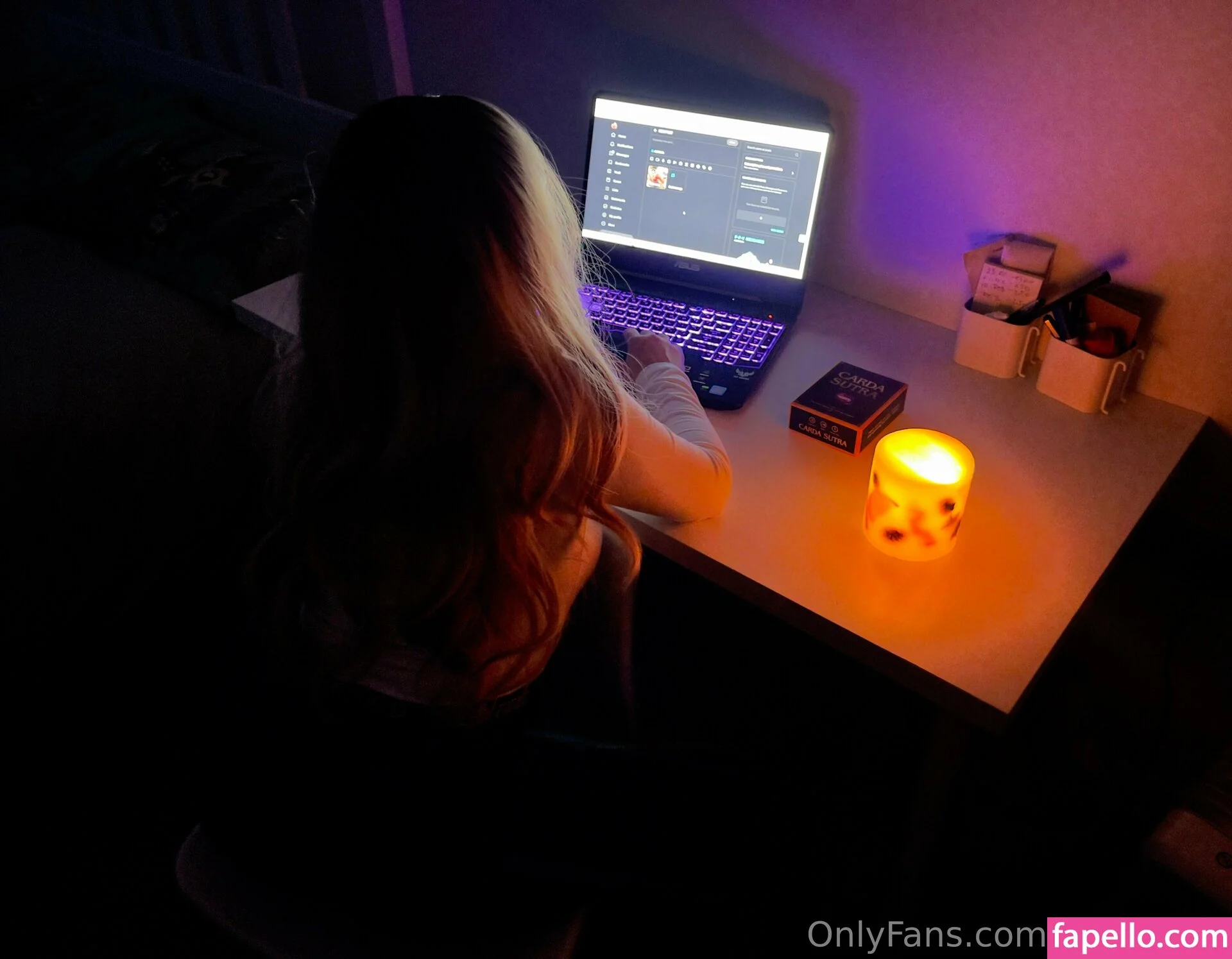 onlylea89 Onlyfans Photo Gallery 