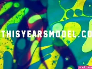 Trinity Moore Onlyfans Photo Gallery 