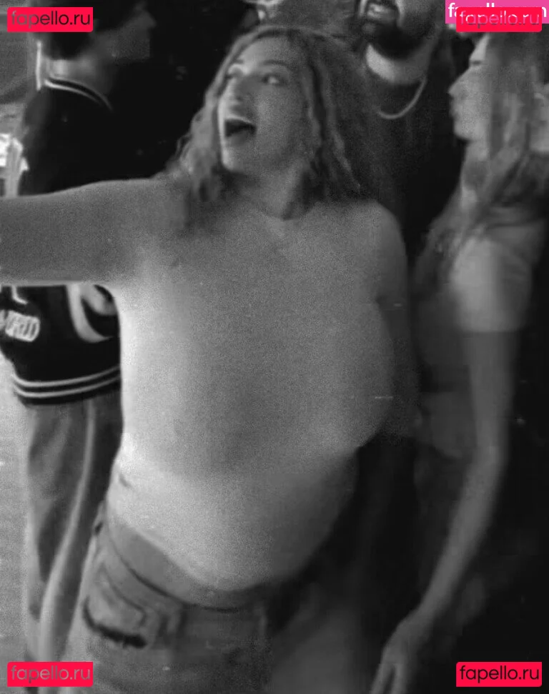 Mahalia Onlyfans Photo Gallery 