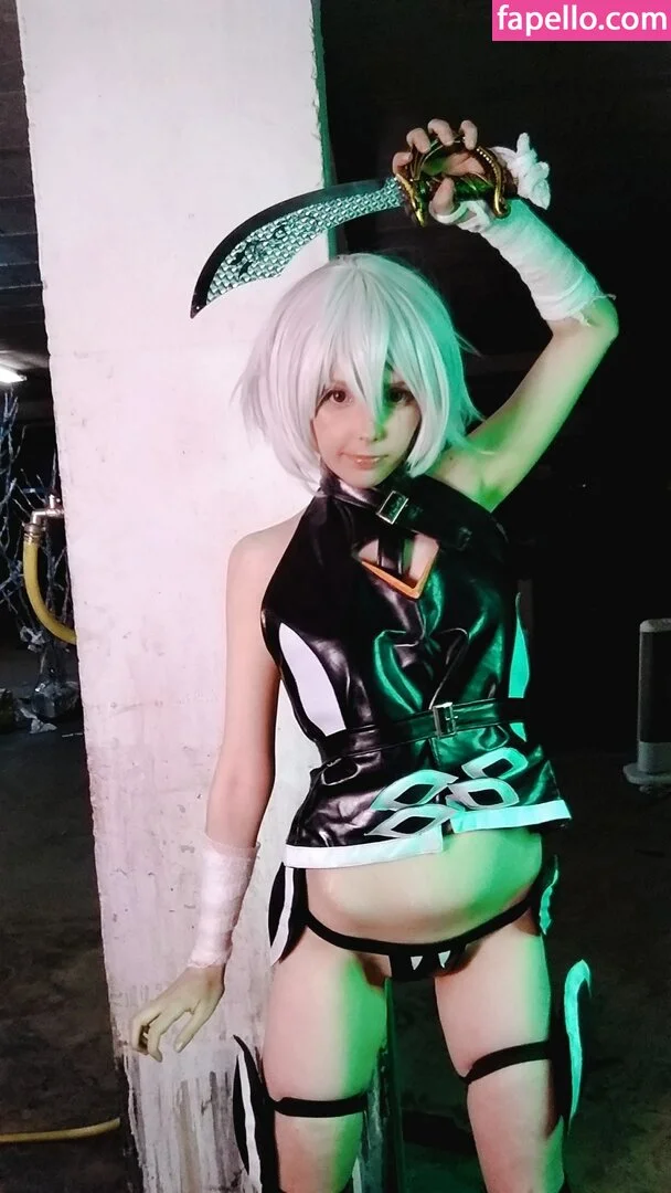 Candycottom Onlyfans Photo Gallery 