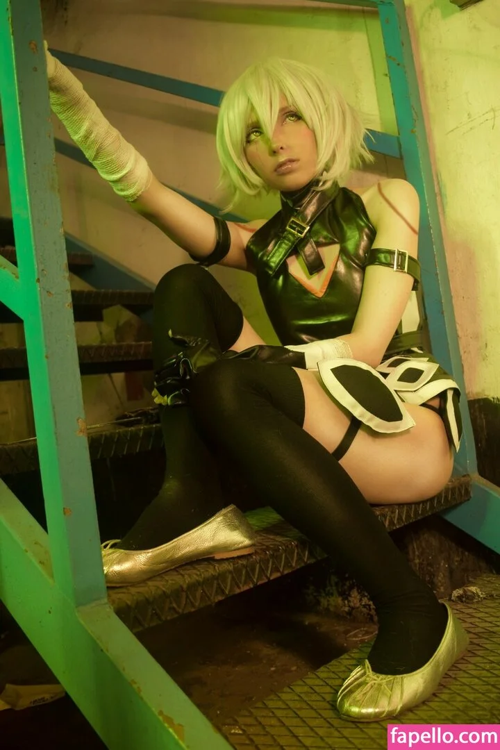 Candycottom Onlyfans Photo Gallery 