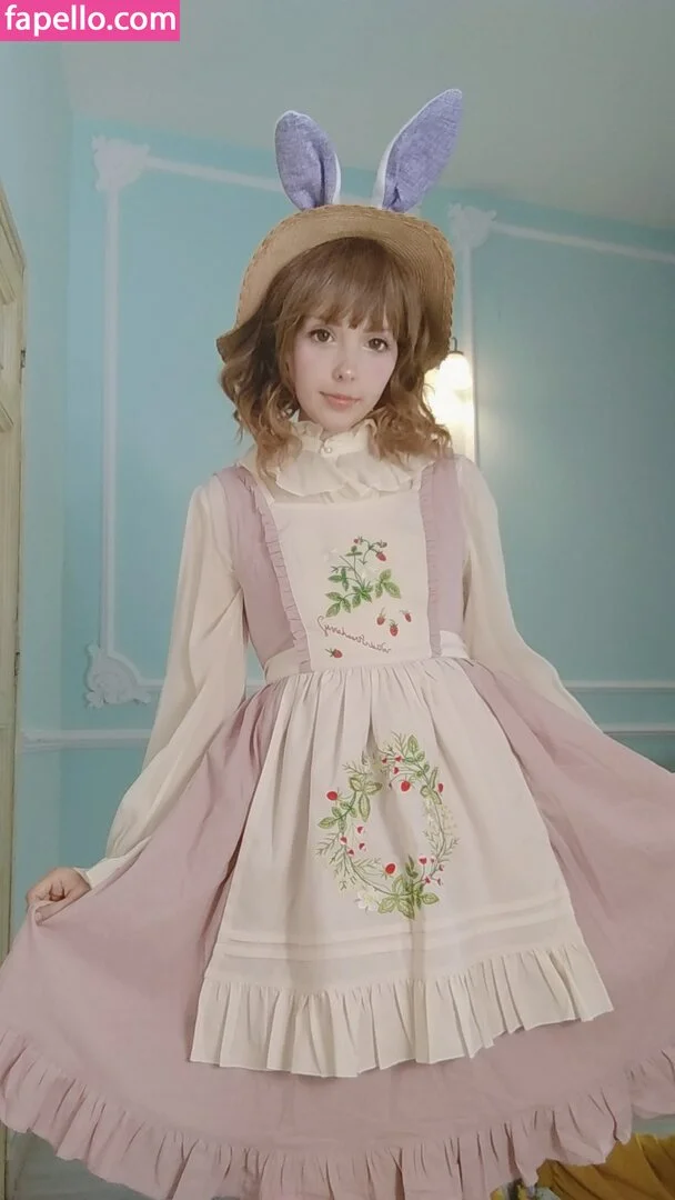 Candycottom Onlyfans Photo Gallery 