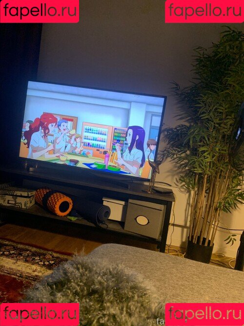 Amadani Onlyfans Photo Gallery 