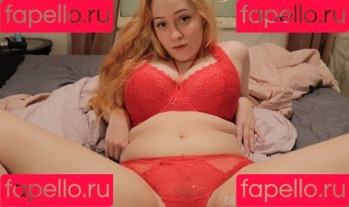 Amadani Onlyfans Photo Gallery 