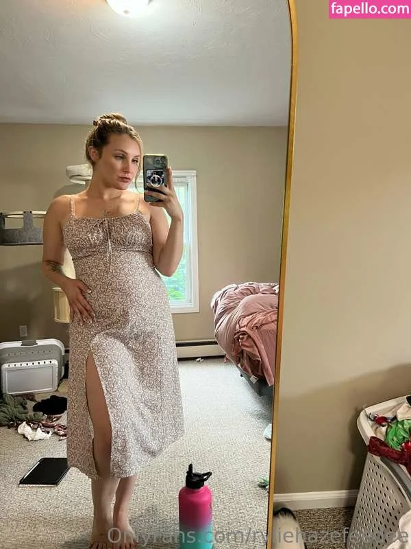 Rylie_haze Onlyfans Photo Gallery 