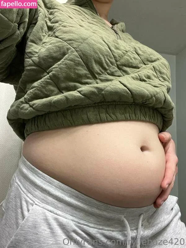 Rylie_haze Onlyfans Photo Gallery 