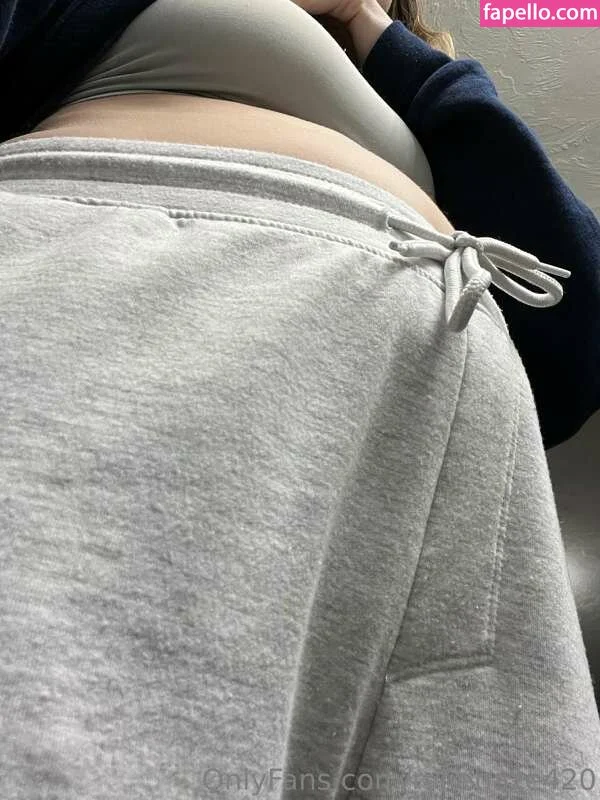 Rylie_haze Onlyfans Photo Gallery 