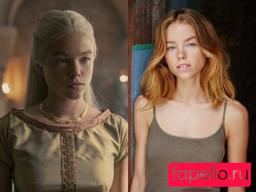 thick.vixie Onlyfans Photo Gallery 