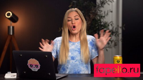 thick.vixie Onlyfans Photo Gallery 