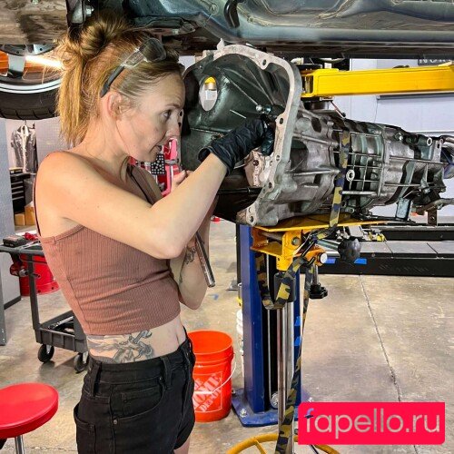 thick.vixie Onlyfans Photo Gallery 