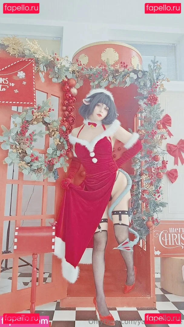 yukeshirofree Onlyfans Photo Gallery 