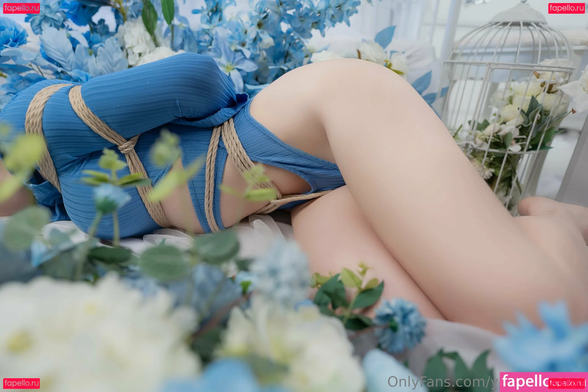 yukeshirofree Onlyfans Photo Gallery 