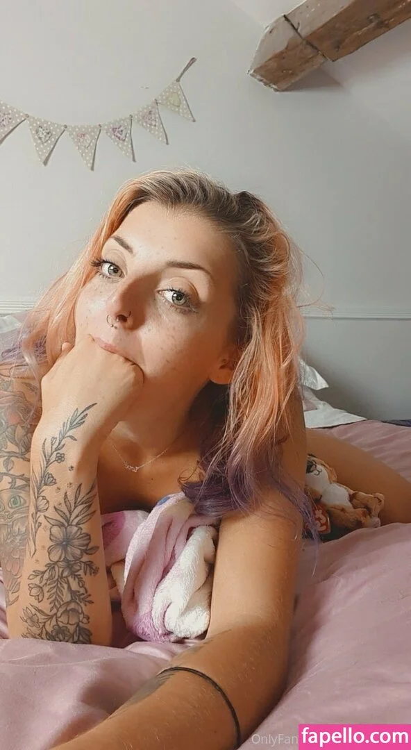 ivy_rayefree Onlyfans Photo Gallery 