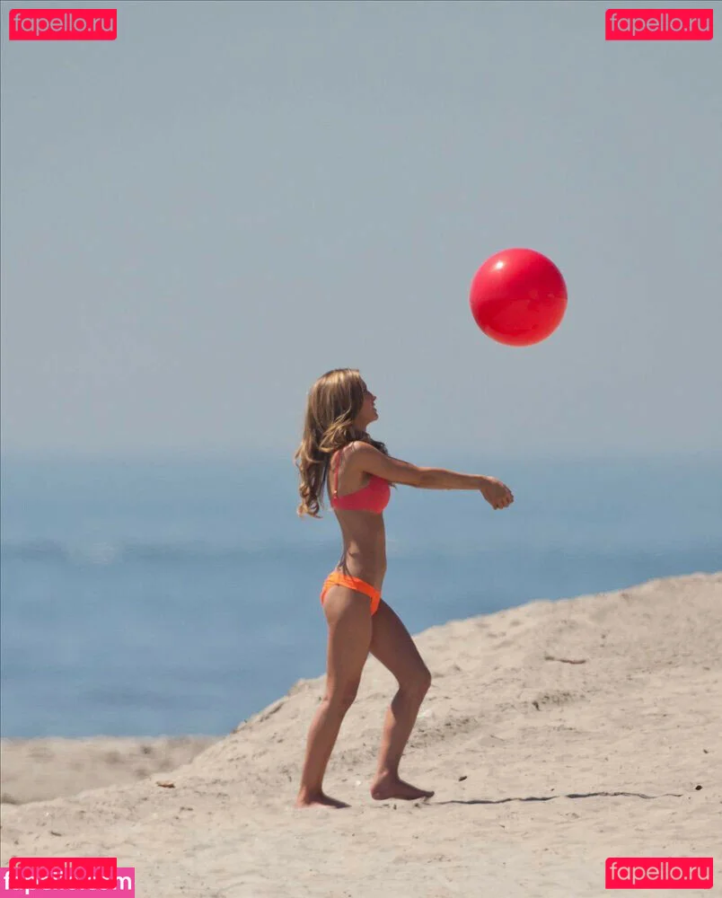 Audrina Patridge Onlyfans Photo Gallery 