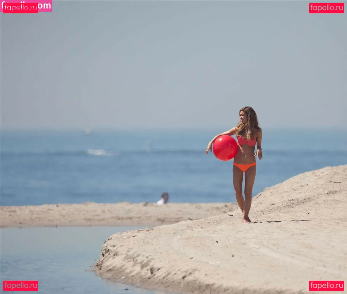 Audrina Patridge Onlyfans Photo Gallery 