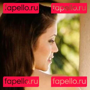 Maryamg022 Onlyfans Photo Gallery 